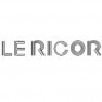 Le Ricor