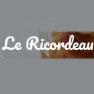 Le Ricordeau