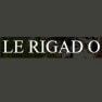 Le rigad'o