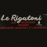 Le Rigatoni
