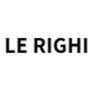 Le Righi