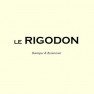 Le Rigodon