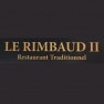 Le Rimbaud ll
