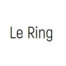 Le Ring