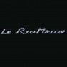 Le Rio Maior