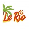 Le Rio