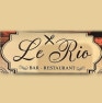 Le Rio