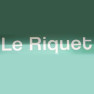 Le Riquet