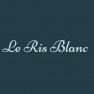 Le Ris Blanc