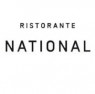 Le ristorante National