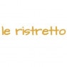 Le Ristretto