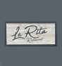 Le Rita