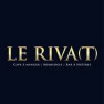 Le Rivat