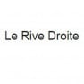 Le Rive Droite