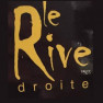 Le Rive Droite