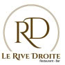 Le Rive Droite