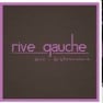 Le Rive Gauche