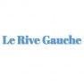 Le Rive Gauche