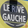 Le Rive gauche