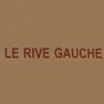 Le Rive Gauche