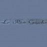 Le rive gauche