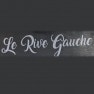 Le Rive Gauche