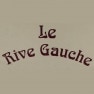 Le Rive Gauche