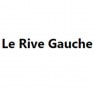 Le Rive Gauche