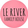 Le River