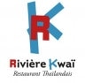 Le rivière kwai