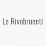 Le Rivobruenti