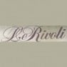 Le Rivoli