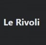 Le Rivoli