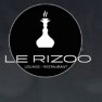 Le Rizoo