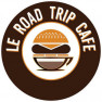 Le Road Trip Café