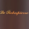 Le Robespierre