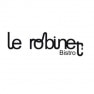 Le Robinet