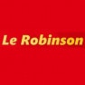 Le Robinson