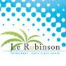 Le Robinson