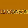 Le Robinson