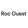 Le Roc Ouest