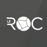 Le Roc