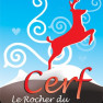 Le Rocher Du Cerf