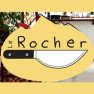 Le rocher