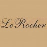 Le Rocher