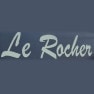 Le Rocher