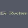 Le Rocher