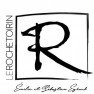 Le Rochetoirin