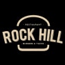 Le Rock Hill