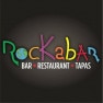 Le Rockabar